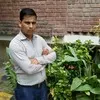 Lalit Kumar
