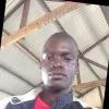 IBRAHIM SAMITA
