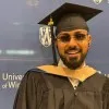 Dhrumil Shroff