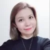 Yvonne Fong