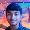 Sourojit Das