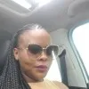 Nqobile Mnisi