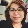 Liezel Paglinawan