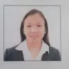 Thea Valeriano