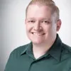 Ryan Gnann