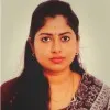 VATCHALA DEVI