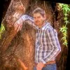 Andrew Pruis
