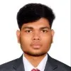 Harish Dyson