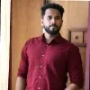 Ameer Pv