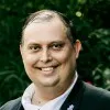 Brian Daugherty