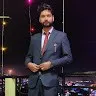 Amit Kumar