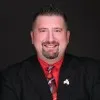 Scott Houghtaling