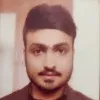 PIYUSH TIWARI