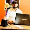 Zeeshan Sultan