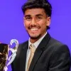 Dharani Balasubramaneam