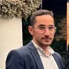 Farid Niroumand