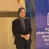 Shahd Hany