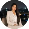 CS Palak Sharma