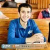 Ahmed Fathy Elswerky