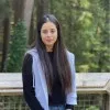Priti