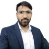 Arjun Verma