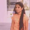 Nandhini Biradar