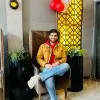 Pankaj Bhardwaj