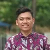 Hendro priyono