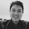 Tino Imanuel