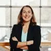 Laurie Tuschen