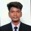 Hari Haran