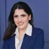 Norma Velazco