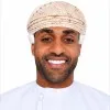 Mohammed Al alawi