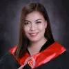 Dhea Sheen Cubilan