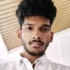 Vishnu Vinish