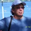 Doug Johnson