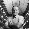 Peter Presland