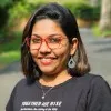 Sneha PS