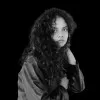 Anjali Rao