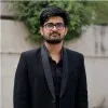 Hardik Sorathiya