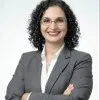 Dalila ENNACIRI