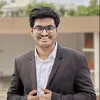 Mudavath priyatham Naik