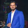 Sarvajeet Rawool