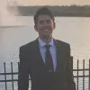 Kevin Salazar