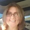 Christina Coder