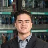 Joshua Encarnacion
