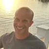 Trevor Hajjar