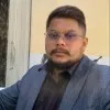 Prakash Pradhan