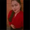 Priti Jadhav