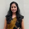 Sudha Rani Bathula
